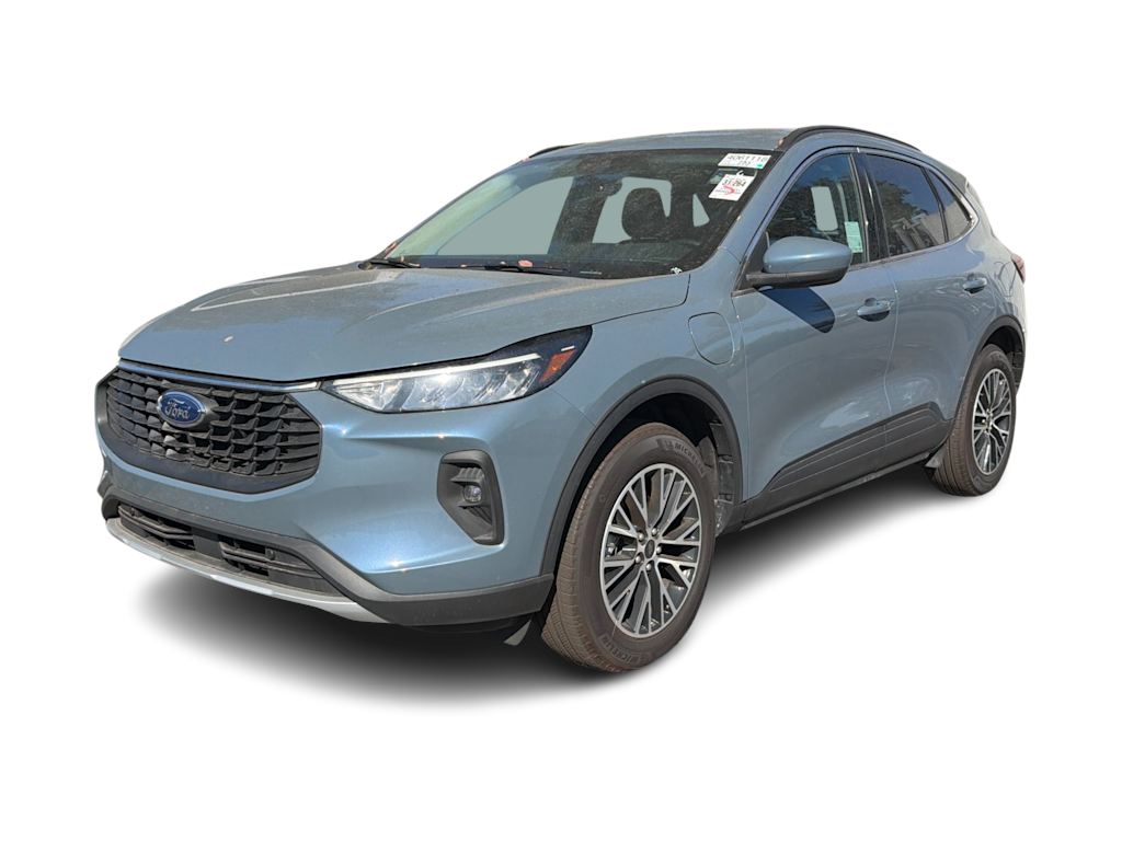 ford escape plug-in hybrid 2025 1FMCU0E11SUA39934 image ford escape plug-in hybrid 2025 1FMCU0E11SUA39934 image